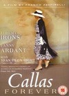 Callas Forever (2002)2.jpg
